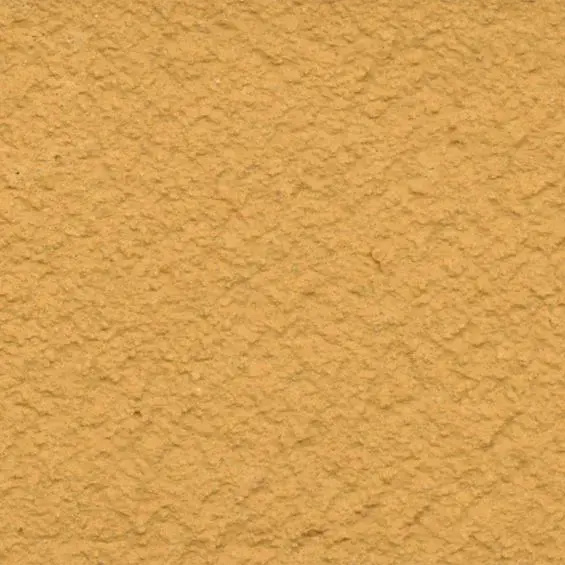 Steinrestauriermörtel - sandgelb 75