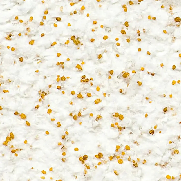 Kombidekor - Fl&uuml;ssigtapete - caramellato