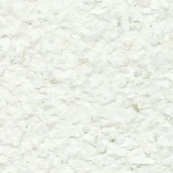 Kombidekor - Fl&uuml;ssigtapete - bianco