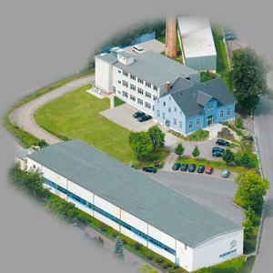 Luftbild