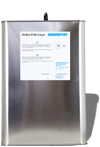 RUBA® PUR-CLEAN
