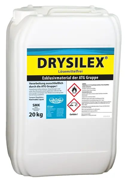 Drysilex