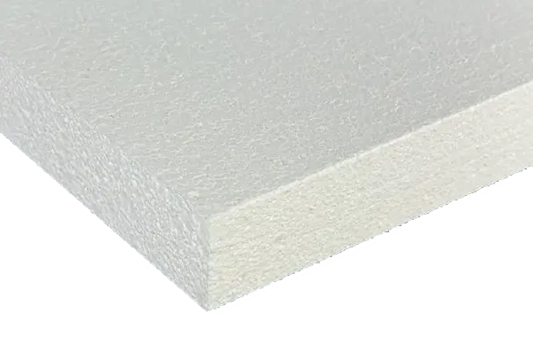 EPS-Wärmedaemmplatten