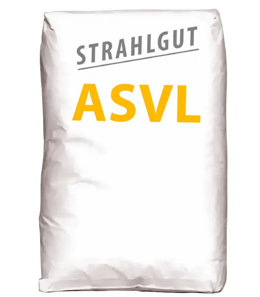 STRAHLGUT ASVL 90 A0