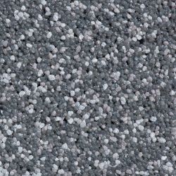 grey 032G - 