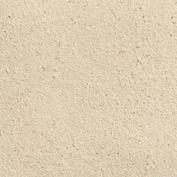 Eimer beige -