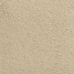 Eimer creme -