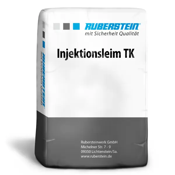 Injektionsleim TK