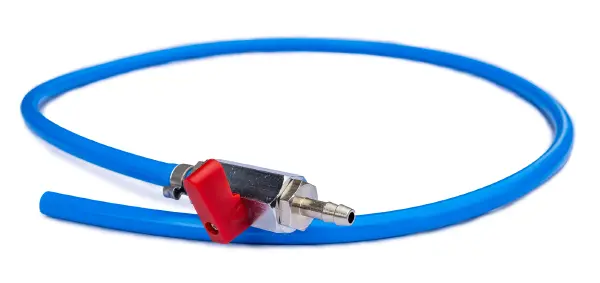 Umbausatz für Gloria Drucksprühgerät