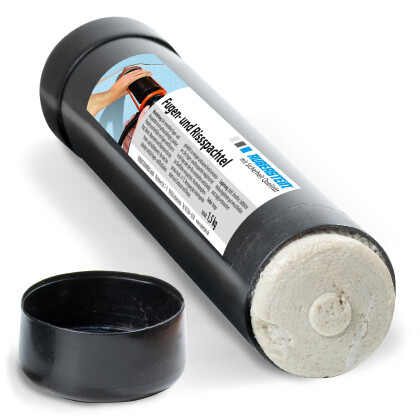 Fugen- und Rissspachtel