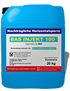 BAS INJEKT 100®