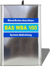 BAS WBA 100®