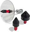 CIV-Adapter-Set