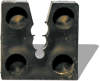 Distanzstücke