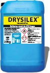 DRYSILEX®