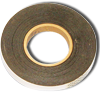 Fugenband