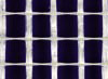 Glasgittergewebe 210 g/m²
