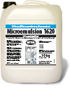 Microemulsion 1620
