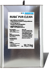 RUBA® PUR-CLEAN