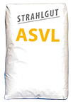 STRAHLGUT ASVL 90 A0
