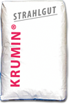Krumin® AF 500