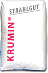 Krumin® AF 90