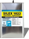 SILEX 1022