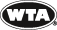 wta